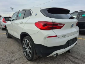 BMW X2 * XDRIVE28I * CARFAX * ���� �� �� | Mobile.bg � ����� ������ 4
