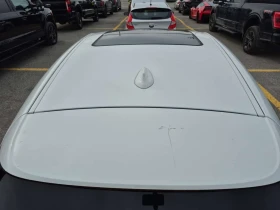 BMW X2 * XDRIVE28I * CARFAX * ���� �� �� | Mobile.bg � ����� ������ 5