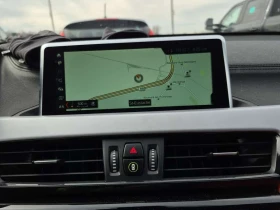 BMW X2 * XDRIVE28I * CARFAX * ���� �� �� | Mobile.bg � ����� ������ 9