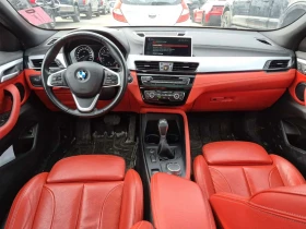 BMW X2 * XDRIVE28I * CARFAX * ���� �� �� | Mobile.bg � ����� ������ 7
