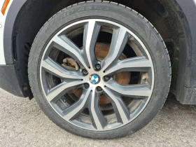 BMW X2 * XDRIVE28I * CARFAX * ���� �� �� | Mobile.bg � ����� ������ 16
