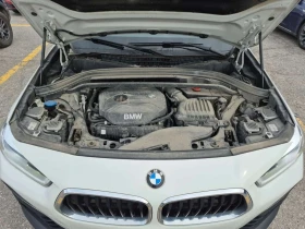 BMW X2 * XDRIVE28I * CARFAX * ���� �� �� | Mobile.bg � ����� ������ 17