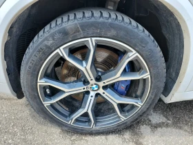 BMW X5  xDrive40i  | Mobile.bg � ����� ������ 3