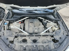 BMW X5  xDrive40i  | Mobile.bg � ����� ������ 8