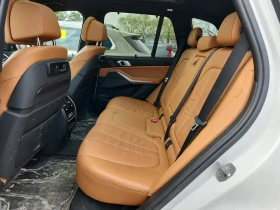 BMW X5  xDrive40i  | Mobile.bg � ����� ������ 16