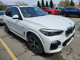 ������ BMW X5
