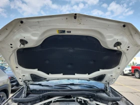 BMW X5  xDrive40i  | Mobile.bg � ����� ������ 9