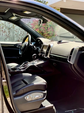Porsche Cayenne | Mobile.bg � ����� ������ 9