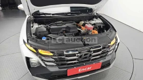 Hyundai Tucson Hybrid| ������| �������| ���������| ���.��������� | Mobile.bg � ����� ������ 16