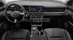 Hyundai Tucson Hybrid| ������| �������| ���������| ���.��������� | Mobile.bg � ����� ������ 2