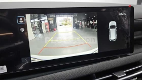 Hyundai Tucson Hybrid| ������| �������| ���������| ���.��������� | Mobile.bg � ����� ������ 10
