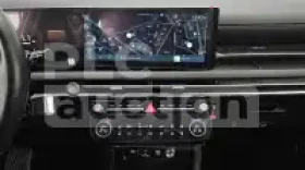 Hyundai Tucson Hybrid| ������| �������| ���������| ���.��������� | Mobile.bg � ����������� 7