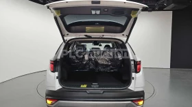 Hyundai Tucson Hybrid| ������| �������| ���������| ���.��������� | Mobile.bg � ����� ������ 15