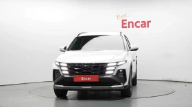 Hyundai Tucson Hybrid| ������| �������| ���������| ���.��������� | Mobile.bg � ����� ������ 4