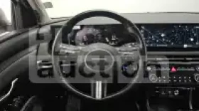 Hyundai Tucson Hybrid| ������| �������| ���������| ���.��������� | Mobile.bg � ����������� 6