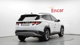 Hyundai Tucson Hybrid| ������| �������| ���������| ���.��������� | Mobile.bg � ����� ������ 3