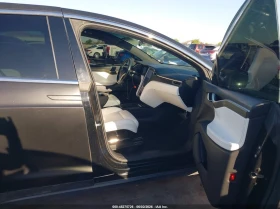 Tesla Model X 60D/70D/75D/90D | Mobile.bg � ����� ������ 5