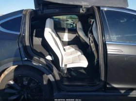 Tesla Model X 60D/70D/75D/90D | Mobile.bg � ����� ������ 8