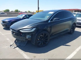 Tesla Model X 60D/70D/75D/90D | Mobile.bg � ����� ������ 6