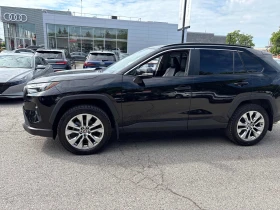 Toyota Rav4 XLE * �������� * 2 ����� * CARFAX | Mobile.bg � ����� ������ 3