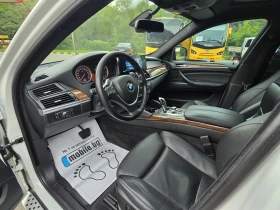 BMW X6 Топ състояние вакуумна врати от дух и подгрев | Auto.bg — изображение 12