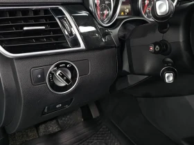 Mercedes-Benz GLE 350 D 4Matic - ���� 30% ����� | Mobile.bg � ����� ������ 16