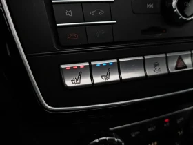Mercedes-Benz GLE 350 D 4Matic - ���� 30% ����� | Mobile.bg � ����� ������ 17