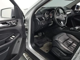 Mercedes-Benz GLE 350 D 4Matic - ���� 30% ����� | Mobile.bg � ����� ������ 10