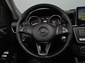 Mercedes-Benz GLE 350 D 4Matic - ���� 30% ����� | Mobile.bg � ����� ������ 12
