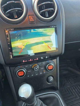 Nissan Qashqai ���. ��������� | Mobile.bg � ����� ������ 9