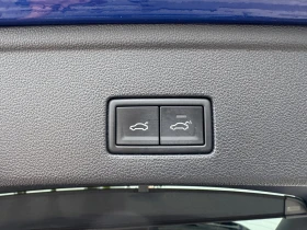 VW Touareg | Mobile.bg � ����� ������ 14