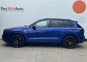 VW Touareg | Mobile.bg � ����� ������ 2