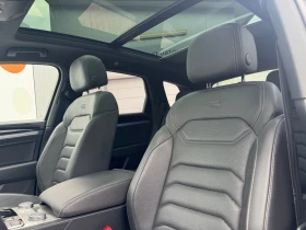 VW Touareg | Mobile.bg � ����� ������ 7