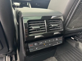 VW Touareg | Mobile.bg � ����� ������ 10