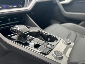 VW Touareg | Mobile.bg � ����� ������ 8
