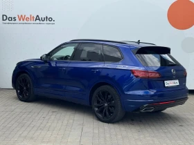 VW Touareg | Mobile.bg � ����� ������ 4