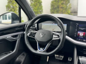 VW Touareg | Mobile.bg � ����� ������ 12