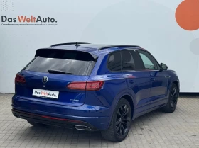 VW Touareg | Mobile.bg � ����� ������ 3