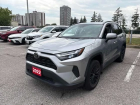 Toyota Rav4 * XLE * CARFAX * ����� �� �����������  | Mobile.bg � ����� ������ 13