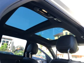 Mercedes-Benz GLC 300 AMG Line | Mobile.bg � ����� ������ 9