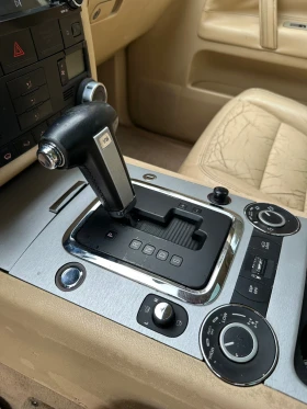 VW Touareg 4.2i ��� | Mobile.bg � ����� ������ 14
