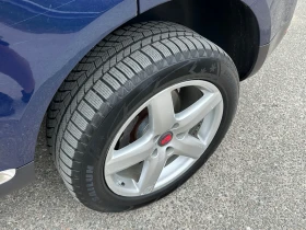 VW Touareg 4.2i ��� | Mobile.bg � ����� ������ 8