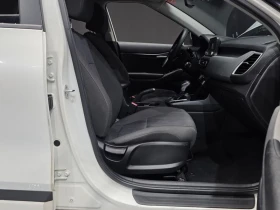 Kia Seltos 1.6 Automatic - 12896 € - 43726923 11