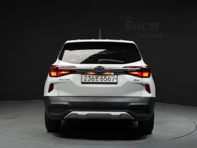 Kia Seltos 1.6 Automatic - 12896 € - 43726923 4