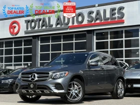 Mercedes-Benz GLE 300 4MATIC