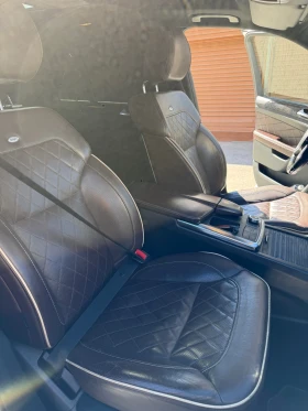 Mercedes-Benz GLE 350 | Mobile.bg � ����� ������ 7
