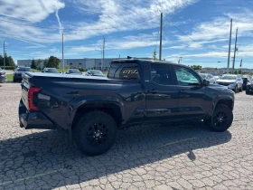 Toyota Tacoma * 4x4 Double Cab Auto * CARFAX * ОПЦИЯ ЗА ФИНАНСИР | Auto.bg — изображение 3