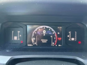Toyota Tacoma * 4x4 Double Cab Auto * CARFAX * ОПЦИЯ ЗА ФИНАНСИР | Auto.bg — изображение 8