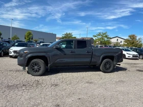 Toyota Tacoma * 4x4 Double Cab Auto * CARFAX * ОПЦИЯ ЗА ФИНАНСИР | Auto.bg — изображение 2