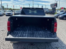 Toyota Tacoma * 4x4 Double Cab Auto * CARFAX * ОПЦИЯ ЗА ФИНАНСИР | Auto.bg — изображение 12